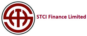STCI Finance